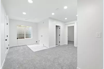 11708 S Silver Pond Dr, South Jordan, UT 84009 - Photo 17
