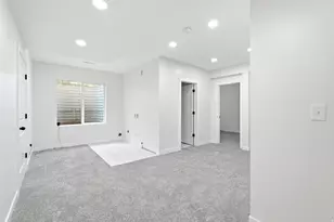 11708 S Silver Pond Dr, South Jordan, UT 84009 - Photo 17