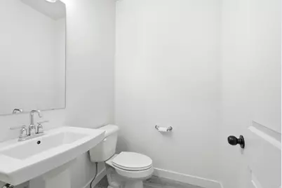 11708 S Silver Pond Dr, South Jordan, UT 84009 - Photo 13