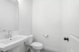 11708 S Silver Pond Dr, South Jordan, UT 84009 - Photo 13