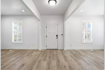 11708 S Silver Pond Dr, South Jordan, UT 84009 - Photo 5