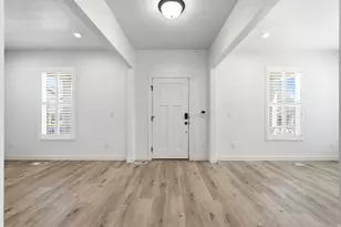 11708 S Silver Pond Dr, South Jordan, UT 84009 - Photo 5