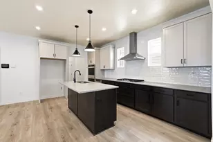 11708 S Silver Pond Dr, South Jordan, UT 84009 - Photo 9