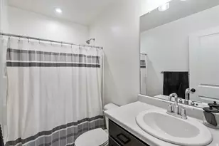 11708 S Silver Pond Dr, South Jordan, UT 84009 - Photo 27