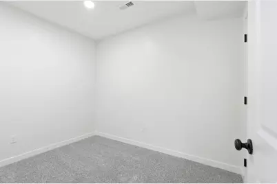 11708 S Silver Pond Dr, South Jordan, UT 84009 - Photo 19
