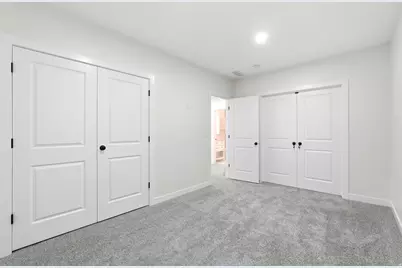11708 S Silver Pond Dr, South Jordan, UT 84009 - Photo 25