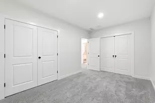 11708 S Silver Pond Dr, South Jordan, UT 84009 - Photo 25