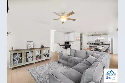 7282 N Golden Summit Dr #413, Eagle Mountain, UT 84005 - Photo 11