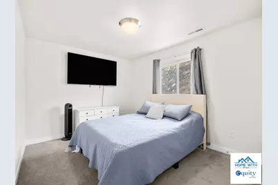 7282 N Golden Summit Dr #413, Eagle Mountain, UT 84005 - Photo 29