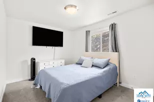 7282 N Golden Summit Dr, Eagle Mountain, UT 84005 - Photo 29