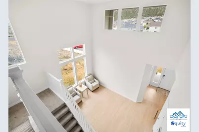 7282 N Golden Summit Dr #413, Eagle Mountain, UT 84005 - Photo 19