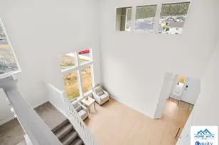 7282 N Golden Summit Dr, Eagle Mountain, UT 84005 - Photo 19