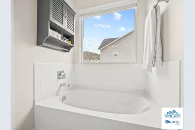 7282 N Golden Summit Dr #413, Eagle Mountain, UT 84005 - Photo 25