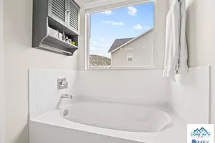 7282 N Golden Summit Dr, Eagle Mountain, UT 84005 - Photo 25