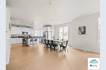 7282 N Golden Summit Dr #413, Eagle Mountain, UT 84005 - Photo 13