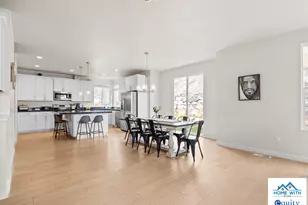 7282 N Golden Summit Dr, Eagle Mountain, UT 84005 - Photo 13