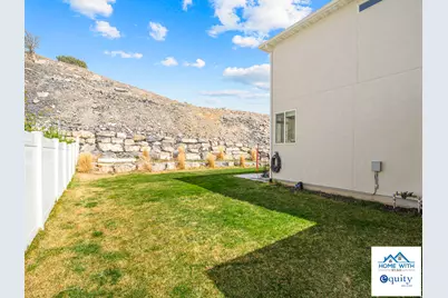 7282 N Golden Summit Dr #413, Eagle Mountain, UT 84005 - Photo 41