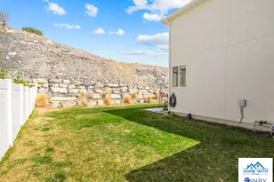 7282 N Golden Summit Dr, Eagle Mountain, UT 84005 - Photo 41