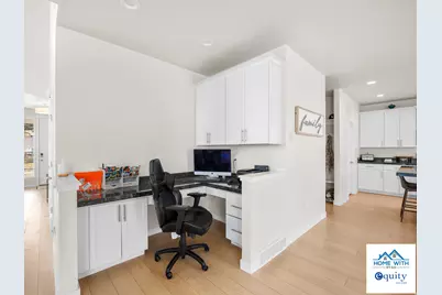 7282 N Golden Summit Dr #413, Eagle Mountain, UT 84005 - Photo 15