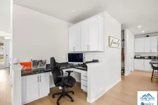 7282 N Golden Summit Dr, Eagle Mountain, UT 84005 - Photo 15