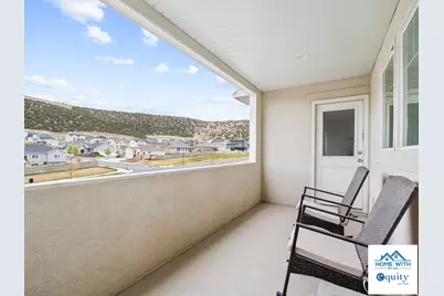 7282 N Golden Summit Dr #413, Eagle Mountain, UT 84005 - Photo 23