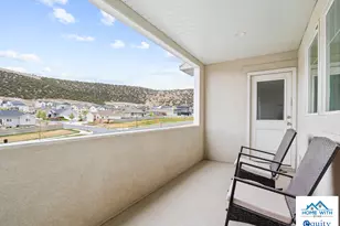 7282 N Golden Summit Dr, Eagle Mountain, UT 84005 - Photo 23