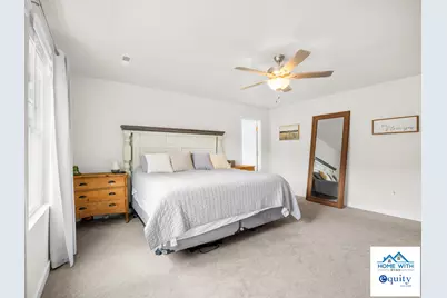 7282 N Golden Summit Dr #413, Eagle Mountain, UT 84005 - Photo 21