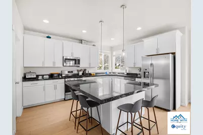 7282 N Golden Summit Dr #413, Eagle Mountain, UT 84005 - Photo 17