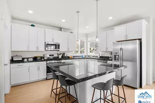 7282 N Golden Summit Dr, Eagle Mountain, UT 84005 - Photo 17