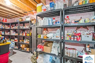 7282 N Golden Summit Dr, Eagle Mountain, UT 84005 - Photo 37