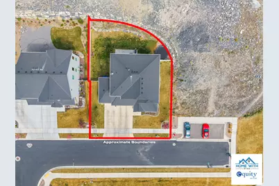 7282 N Golden Summit Dr #413, Eagle Mountain, UT 84005 - Photo 43