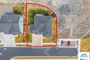 7282 N Golden Summit Dr, Eagle Mountain, UT 84005 - Photo 43