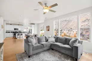 7282 N Golden Summit Dr, Eagle Mountain, UT 84005 - Photo 11