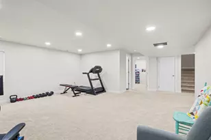7282 N Golden Summit Dr, Eagle Mountain, UT 84005 - Photo 29