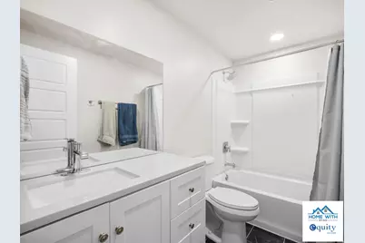 7282 N Golden Summit Dr #413, Eagle Mountain, UT 84005 - Photo 35