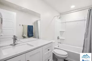 7282 N Golden Summit Dr, Eagle Mountain, UT 84005 - Photo 35