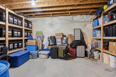 512 E Ridge Dr, Alpine, UT 84004 - Photo 49