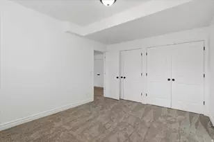 512 E Ridge Dr, Alpine, UT 84004 - Photo 43