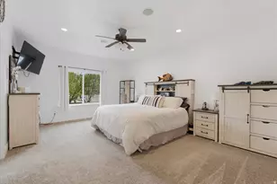 512 E Ridge Dr, Alpine, UT 84004 - Photo 23