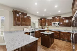 512 E Ridge Dr, Alpine, UT 84004 - Photo 9