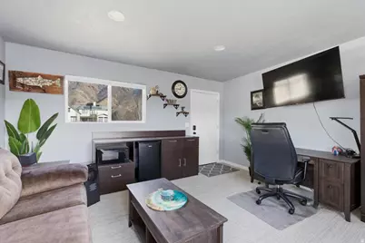 512 E Ridge Dr, Alpine, UT 84004 - Photo 53