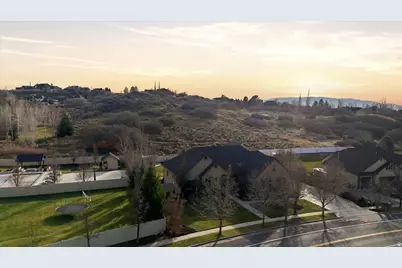 512 E Ridge Dr, Alpine, UT 84004 - Photo 61