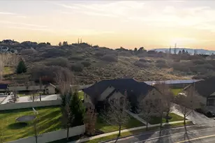 512 E Ridge Dr, Alpine, UT 84004 - Photo 61