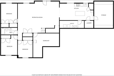 512 E Ridge Dr, Alpine, UT 84004 - Photo 75