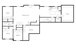 512 E Ridge Dr, Alpine, UT 84004 - Photo 75