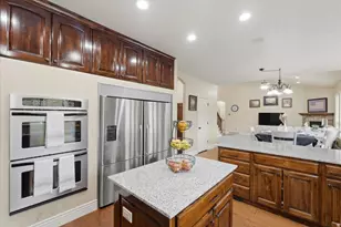 512 E Ridge Dr, Alpine, UT 84004 - Photo 15