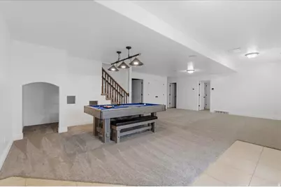 512 E Ridge Dr, Alpine, UT 84004 - Photo 37