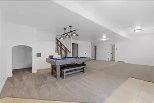 512 E Ridge Dr, Alpine, UT 84004 - Photo 37