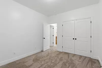 512 E Ridge Dr, Alpine, UT 84004 - Photo 49