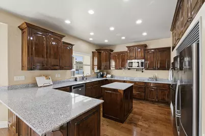 512 E Ridge Dr, Alpine, UT 84004 - Photo 11